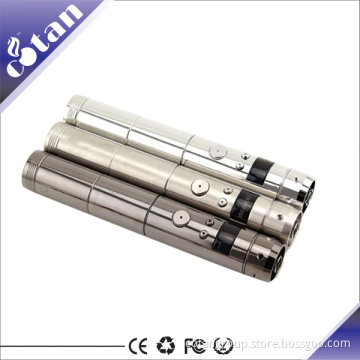 2014 Popular E-Cig Vamo V5